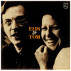 Elis & Tom - Elis & Tom